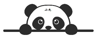 永利304信息集團(tuán)有限公司